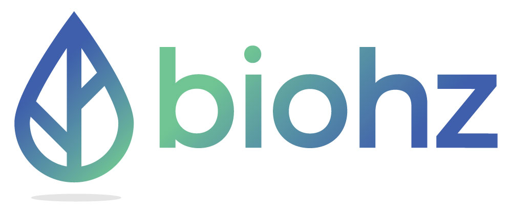 biohz logo jpeg