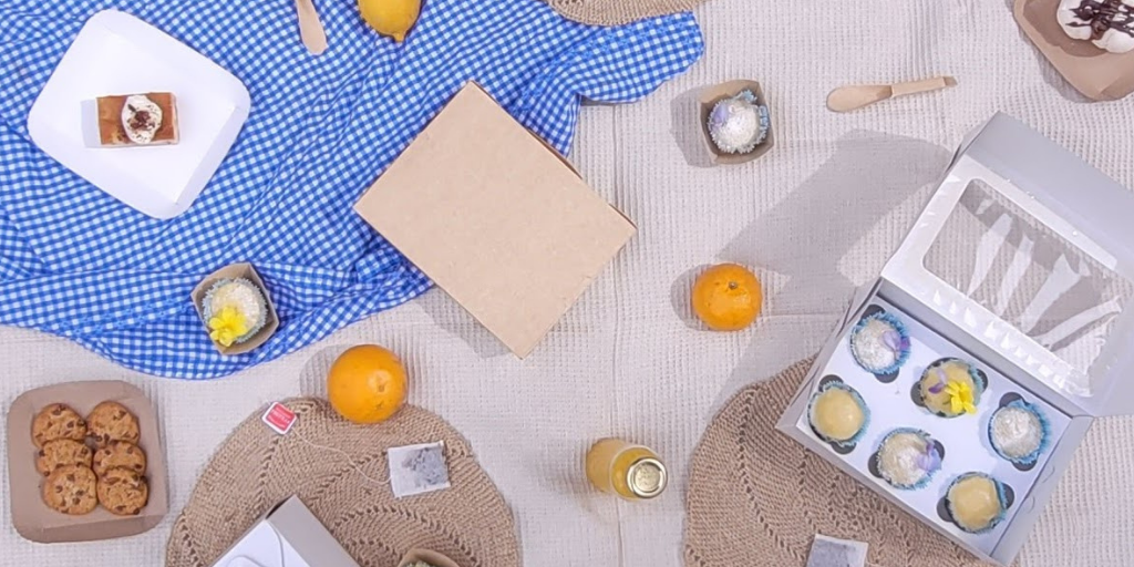 Home INTERPACK catalogo pasteleria biohz 1