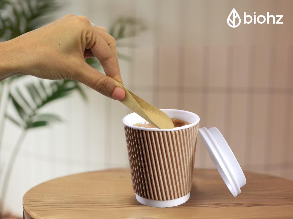 catalogo pasteleria biohz 3