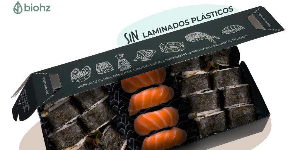 celebramos el tercer aniversario de biohz 1