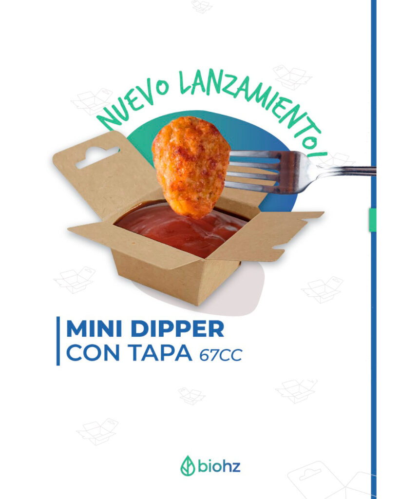 celebramos el tercer aniversario de biohz 2