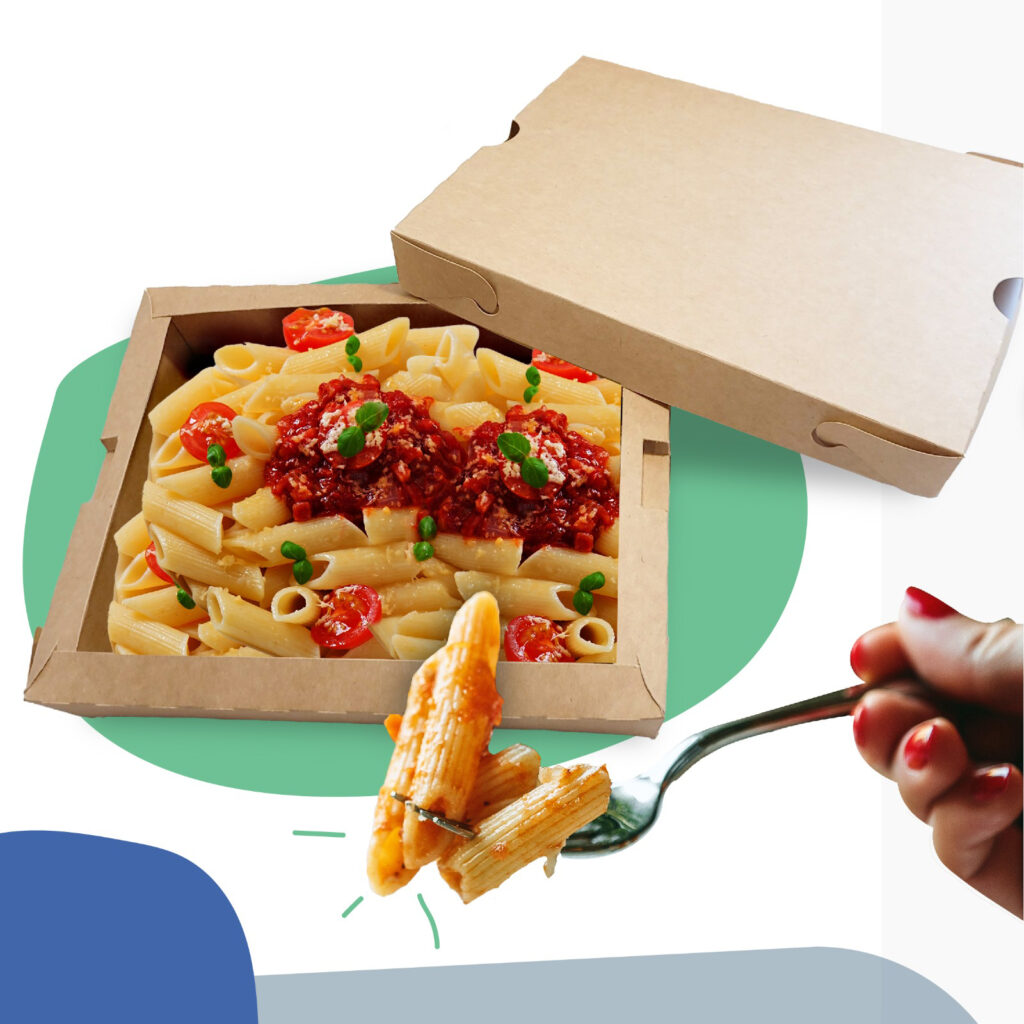 celebramos el tercer aniversario de biohz 4