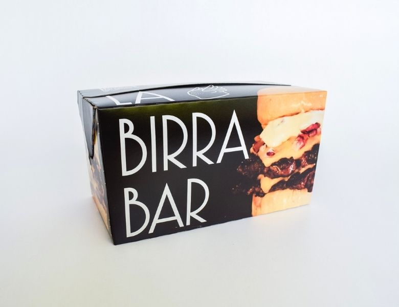 delivery y take away (2)