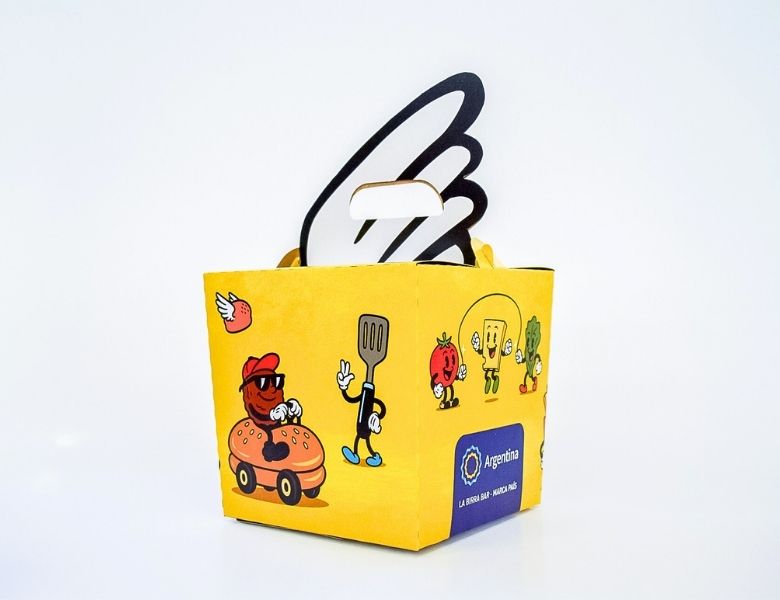 delivery y take away (3)