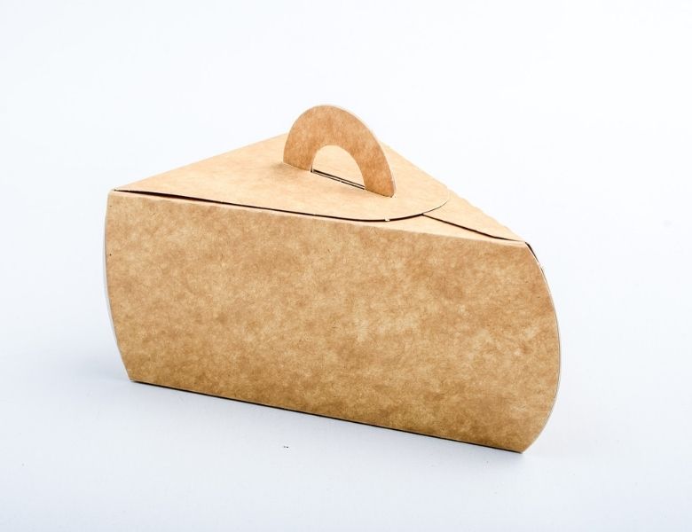 delivery y take away (4)