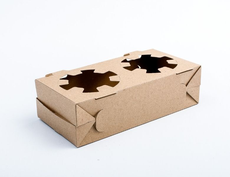 delivery y take away (5)