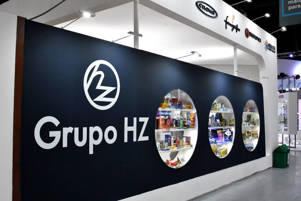 expo envases alimentek 2022 3