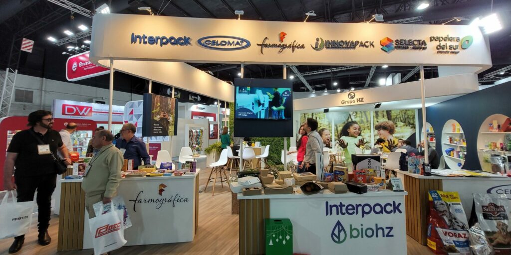 expo envases packaging y procesos 2023 1