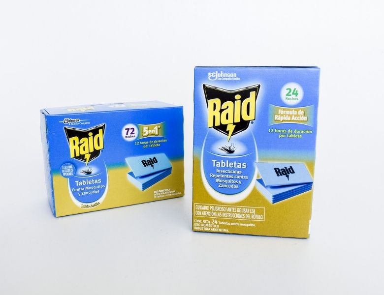 Home INTERPACK home care (4)