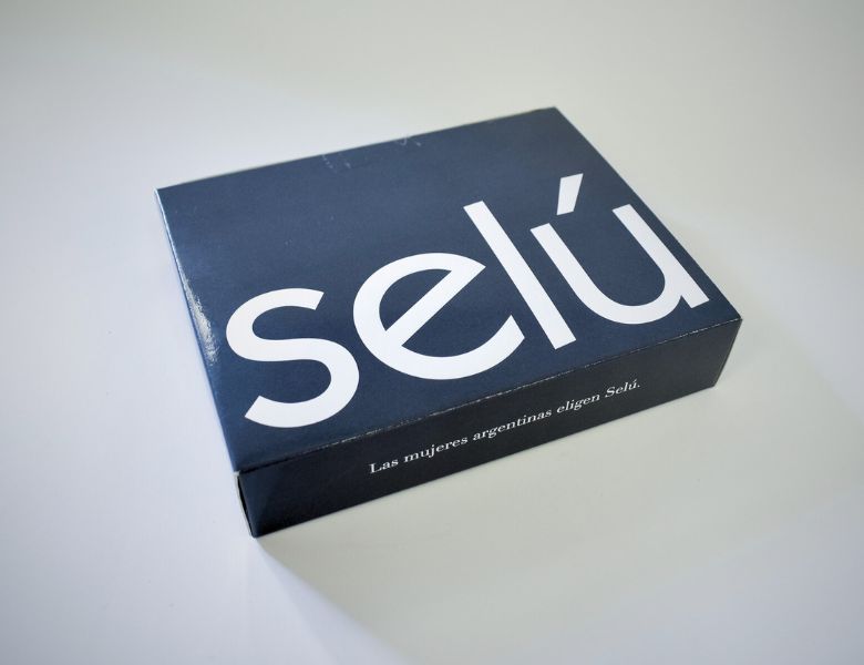 indumentaria y calzado (2)