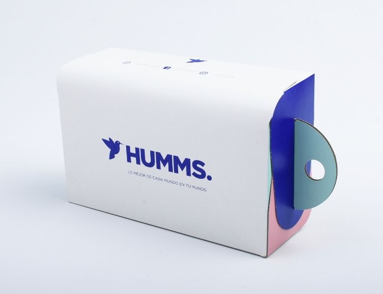 indumentaria y calzado (2)