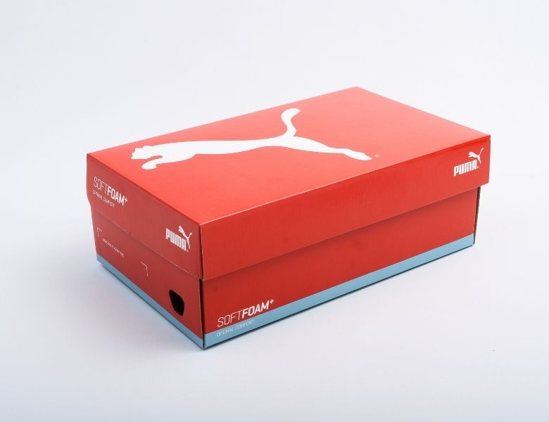 indumentaria y calzado (3)