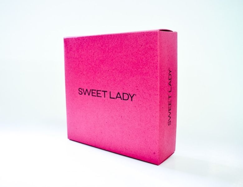 Home INTERPACK indumentaria y calzado (4)