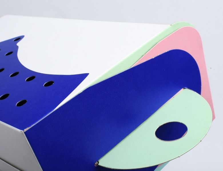 indumentaria y calzado