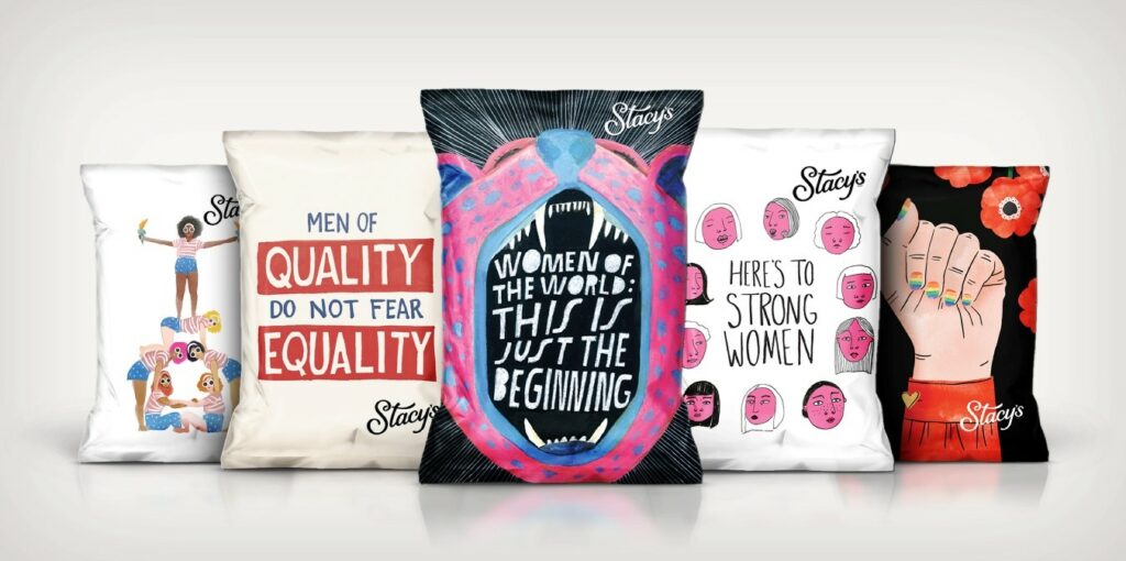 packaging para redes sociales 3