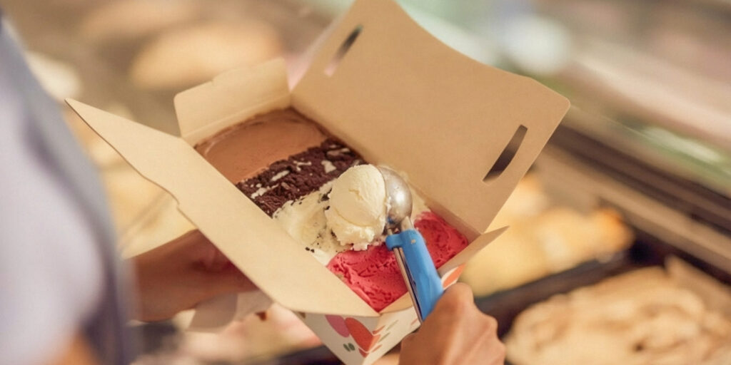 potes helados 2025 1