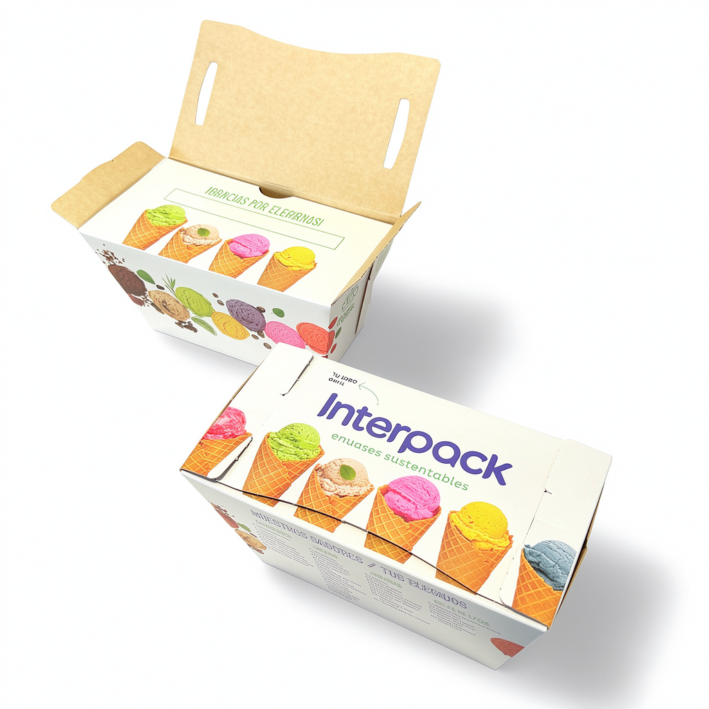 potes helados 2025 2