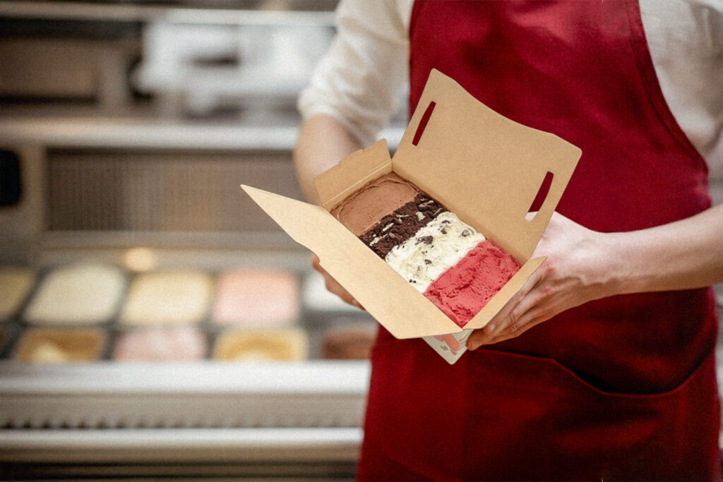 potes helados 2025 3