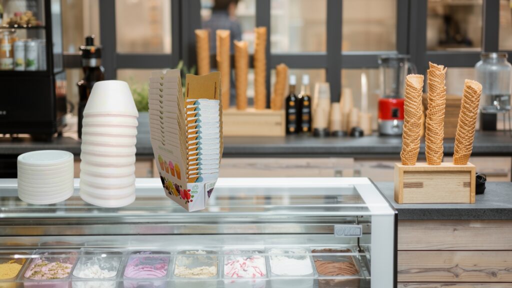 potes helados 2025 4