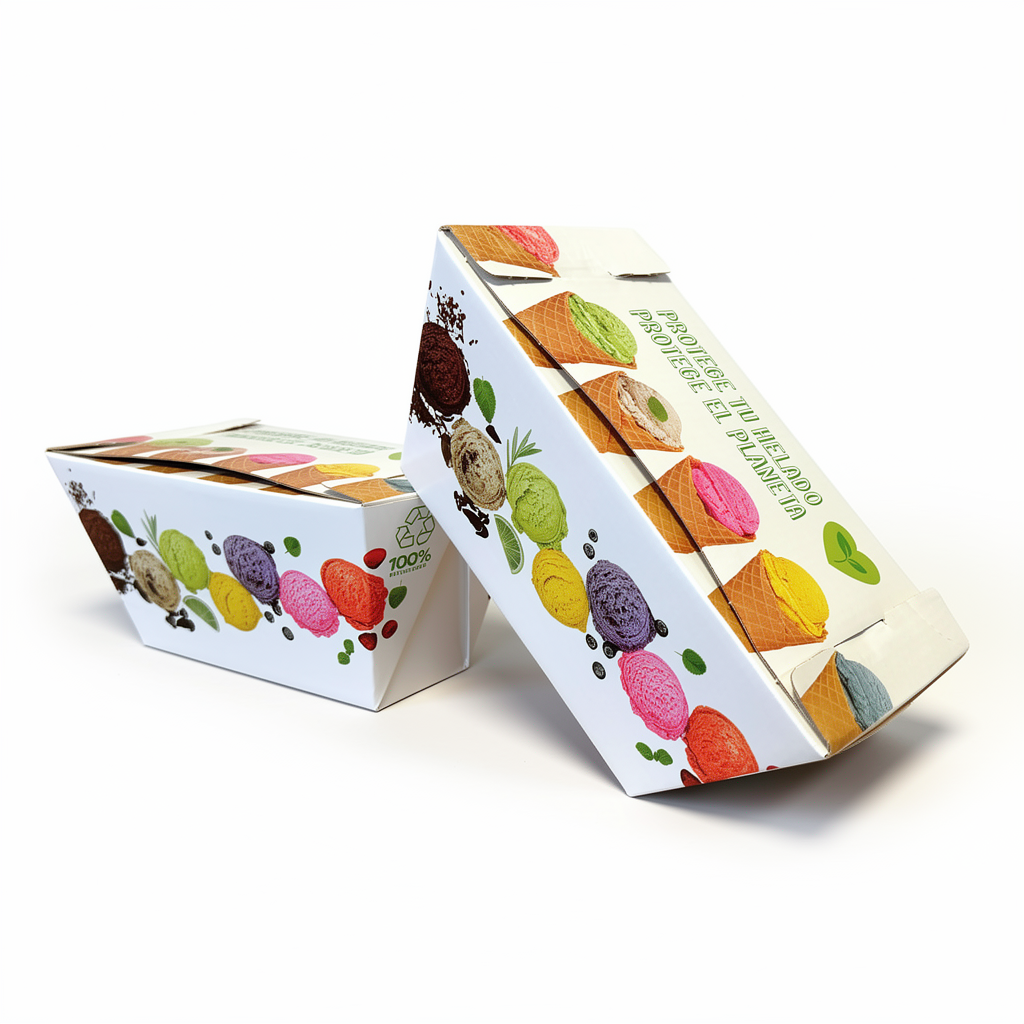 potes helados 2025 5