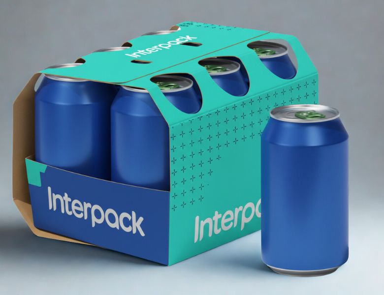 Home INTERPACK envase bebidas 2 interpack packaging