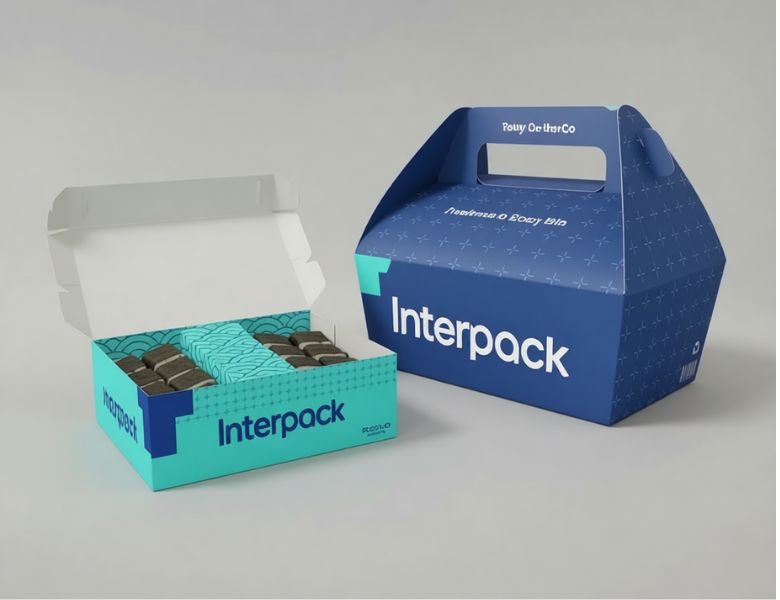 envase delivery take away 2 interpack packaging