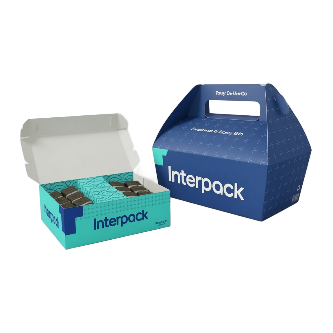 envase delivery take away 2 interpack packaging