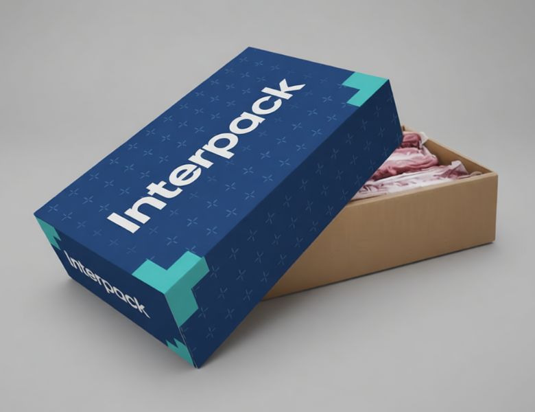 envase frigorificos 2 interpack packaging