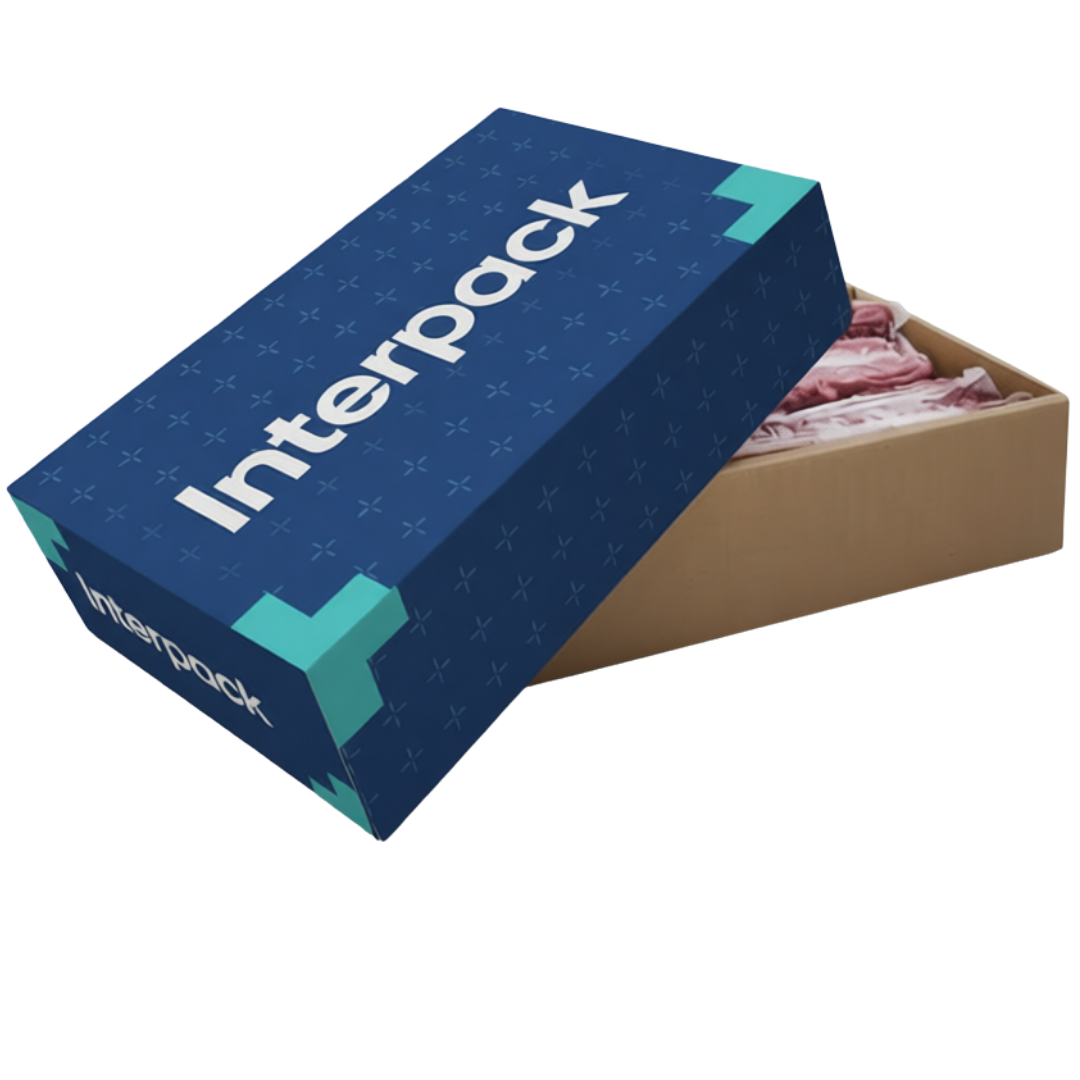 envase frigorificos 2 interpack packaging