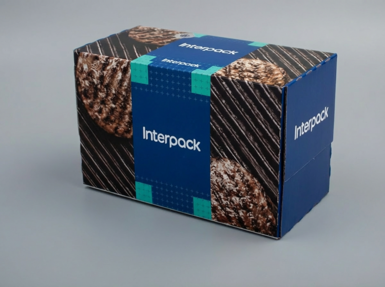 Home INTERPACK envase frigorificos interpack packaging