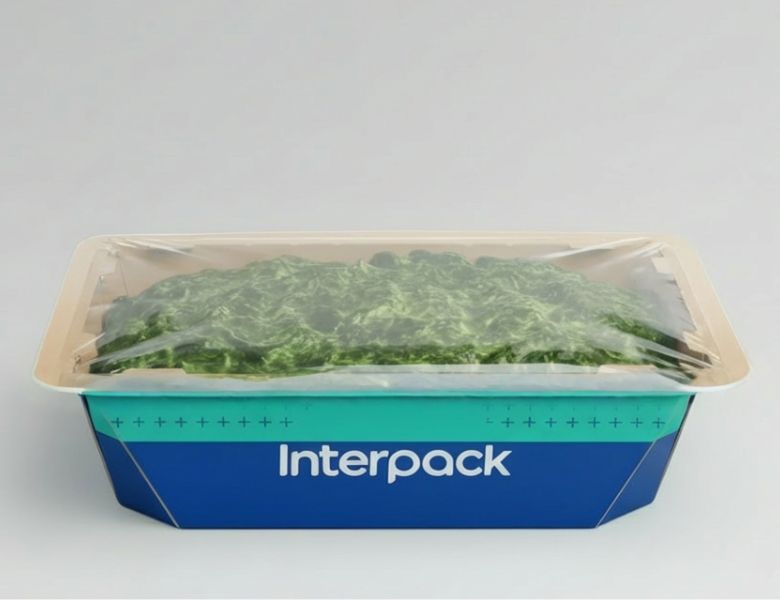 Home INTERPACK envase frutas verduras 2 interpack packaging