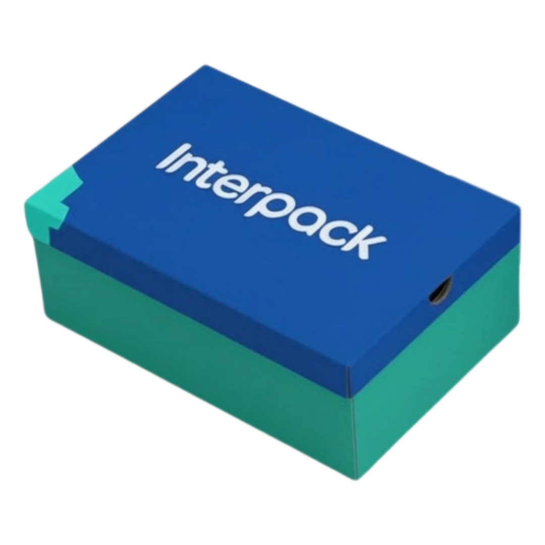 envase indumentaria calzado 2 interpack packaging