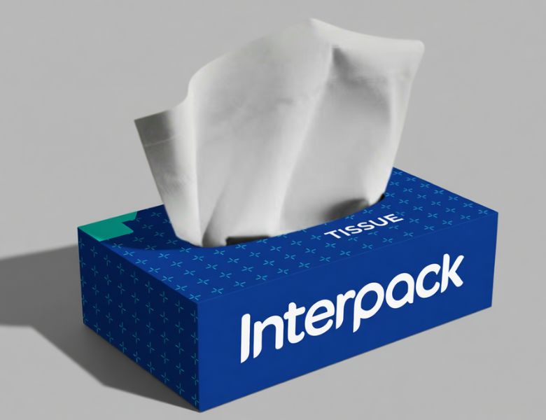 Home INTERPACK envase personal care interpack packaging