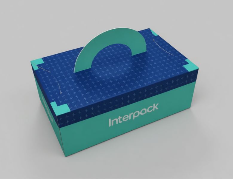 envase promocionales trade marketing interpack packaging 2