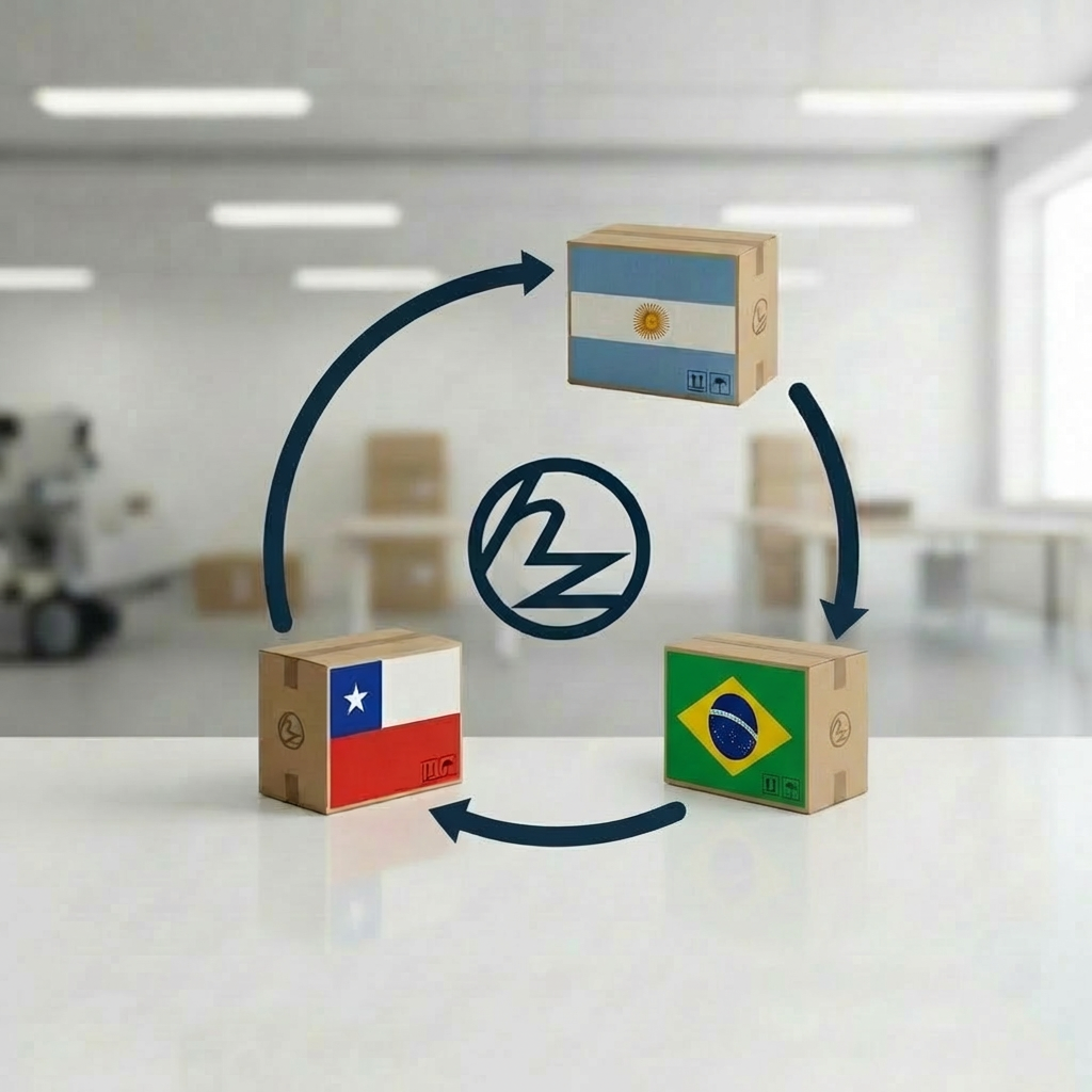 envato labs image edit (83)