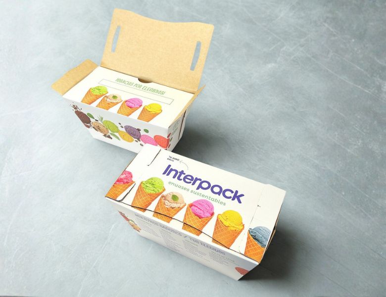 galeria de fotos biohz