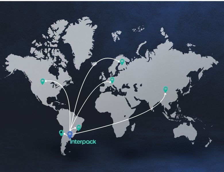 innovacion alianzas interpack