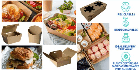 Nueva propuesta de valor para el mercado gastronómico media.io s1mc3qk0