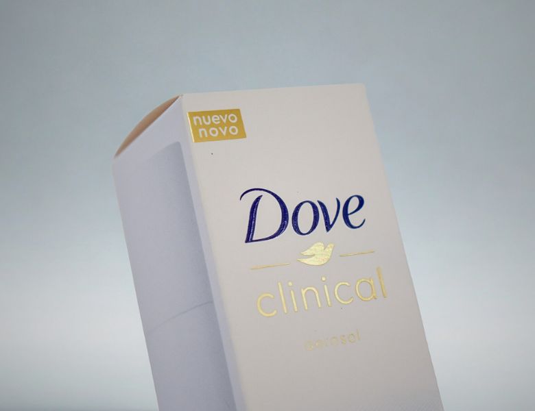 Home INTERPACK personal care