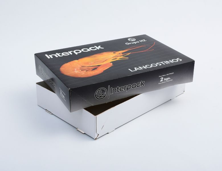 Home INTERPACK pesca (3)